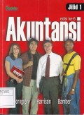 Akuntansi