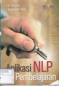 Aplikasi NLP dalam Pembelajaran