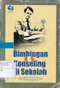 Bimbingan & Konseling BK di Sekolah