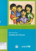 Buku Panduan Sembilan Pesan