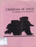 Children Of 2010