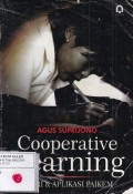 Cooperative Learning: Teori & Aplikasi PAIKEM