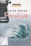 Dasar-dasar Penulisan