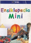 Ensiklopedia Mini