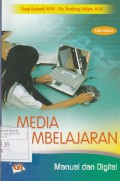 Media Pembelajaran: Manual dan Digital