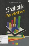 Statistik Pendidikan