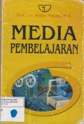 Media Pembelajaran
