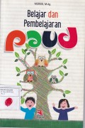 Belajar dan Pembelajaran PAUD