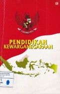 Pendidikan Kewarganegaraan