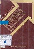 Bimbingan & Penyuluhan di Sekolah Dasar Jilid III