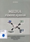 Media Pembelajaran
