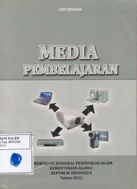 Media Pembelajaran