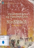 Materi Pokok: Pendidikan Keterampilan Berbahasa; 1 - 12; PGSD2104/4 SKS