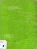 Materi Pokok: Fiqih II: PPGI2660/4 SKS: Buku I Modul 1-6