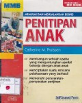 Memulai dan Menjalankan Bisnis Penitipan Anak