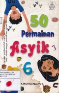 50 Permainan Asyik 6