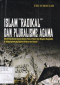 Islam 