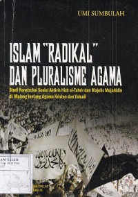 Islam 