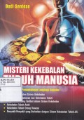 Misteri Kekebalan Tubuh Manusia: Sistem Kekebalan Tubuh
