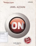 ON