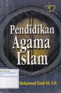Pendidikan Agama Islam