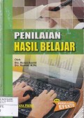 Penilaian Hasil Belajar
