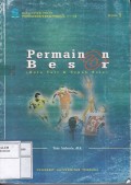 Materi Pokok Permainan Besar: 1-12/PGRA2408/4 SKS