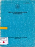 Profil Taman Kanak-Kanak Di Indonesia