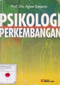 Psikologi Perkembangan