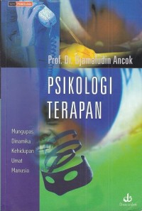 Psikologi Terapan: Mengupas Dinamika Kehidupan Umat