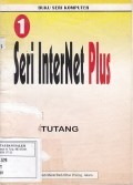 Seri Internet Plus