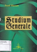 Studium Generale