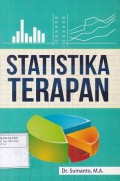 Statistika Terapan