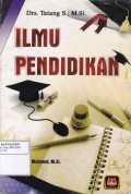 Ilmu Pendidikan