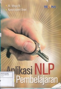 Image of Aplikasi NLP dalam Pembelajaran